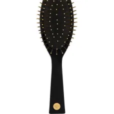 Щетка для волос Medusa '95