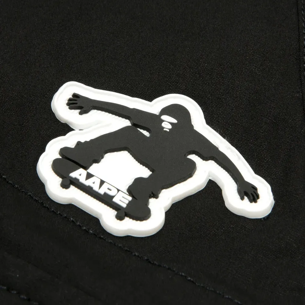 шорты карго шорты карго