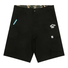 шорты карго