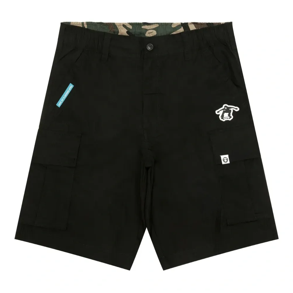 шорты карго шорты карго