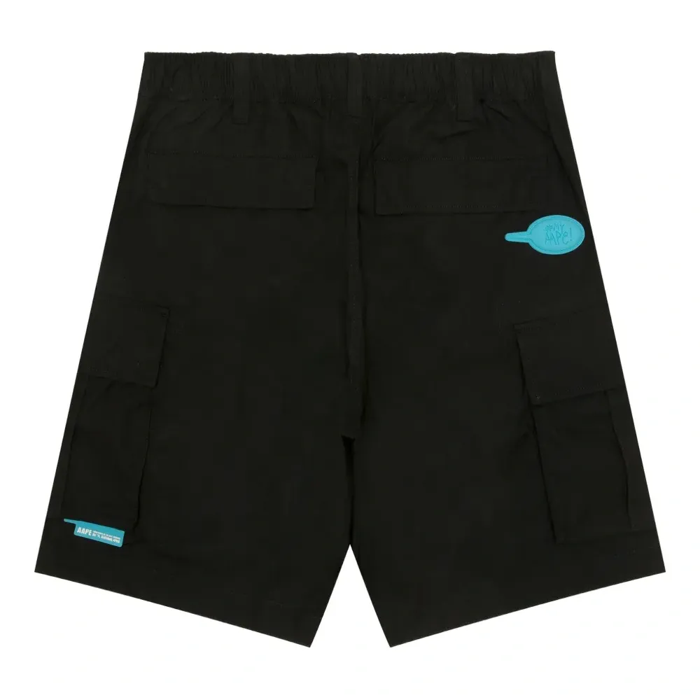 шорты карго шорты карго