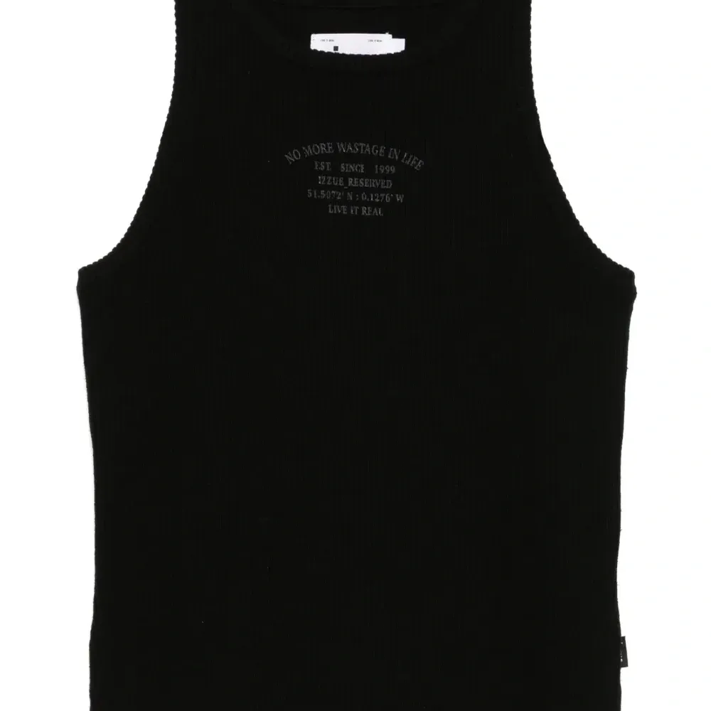 топ в рубчик