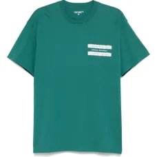 Футболка Catalogue