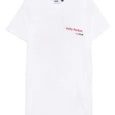 Платье с пуговицами Платье с пуговицами