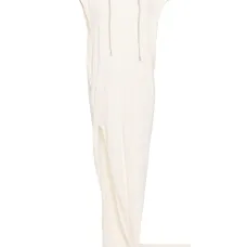 Платье макси Edfu T