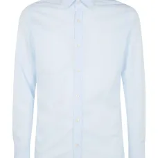 рубашка на пуговицах