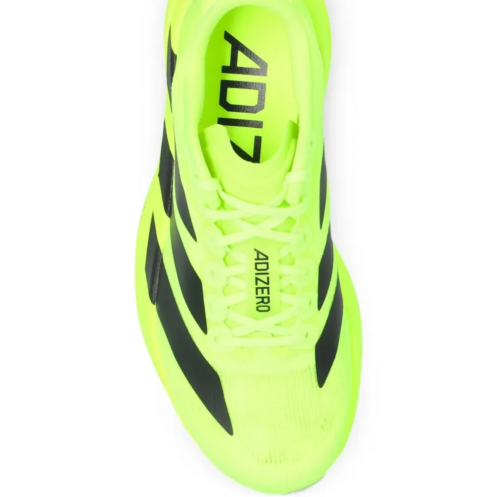 Кроссовки Adizero Evo SL