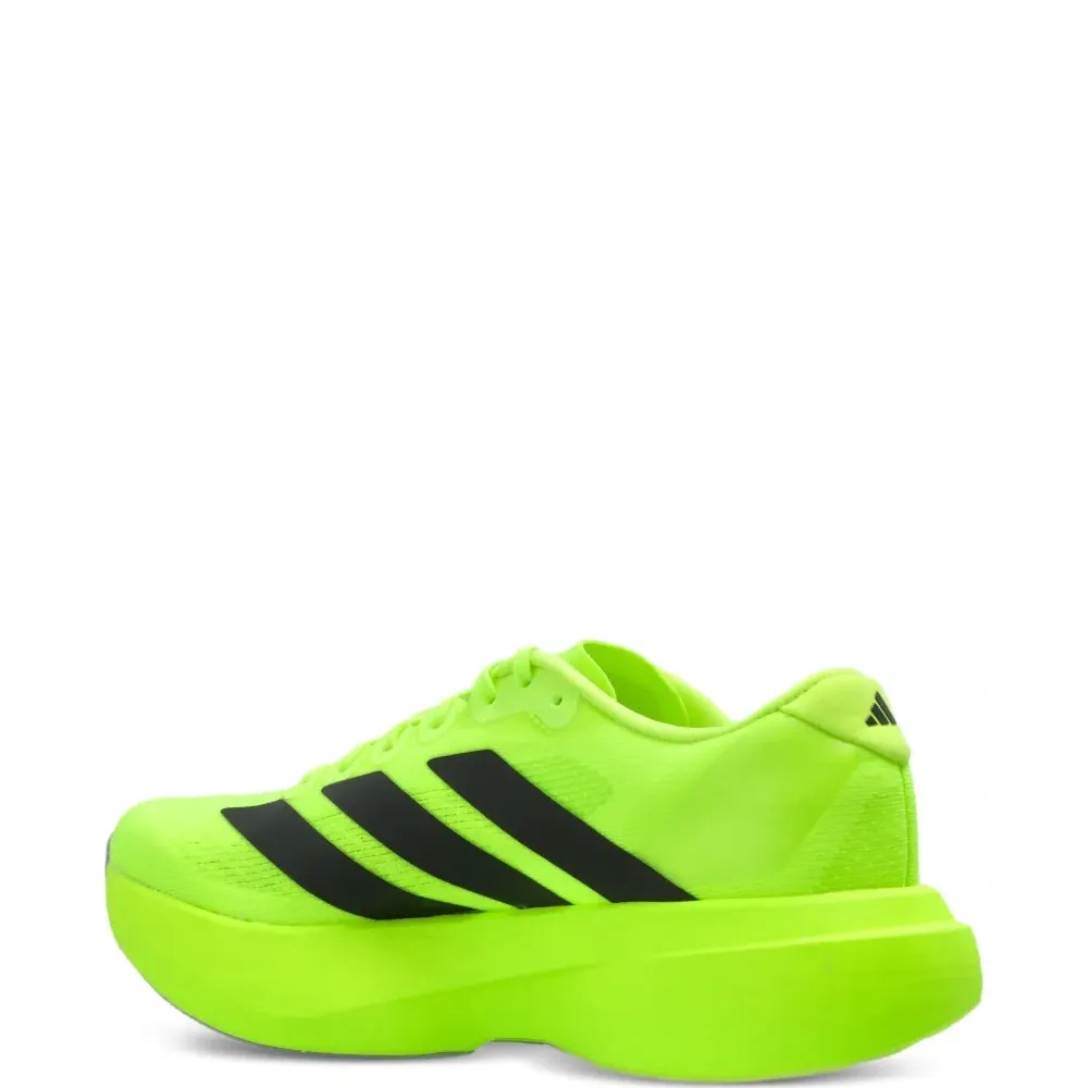 Кроссовки Adizero Evo SL