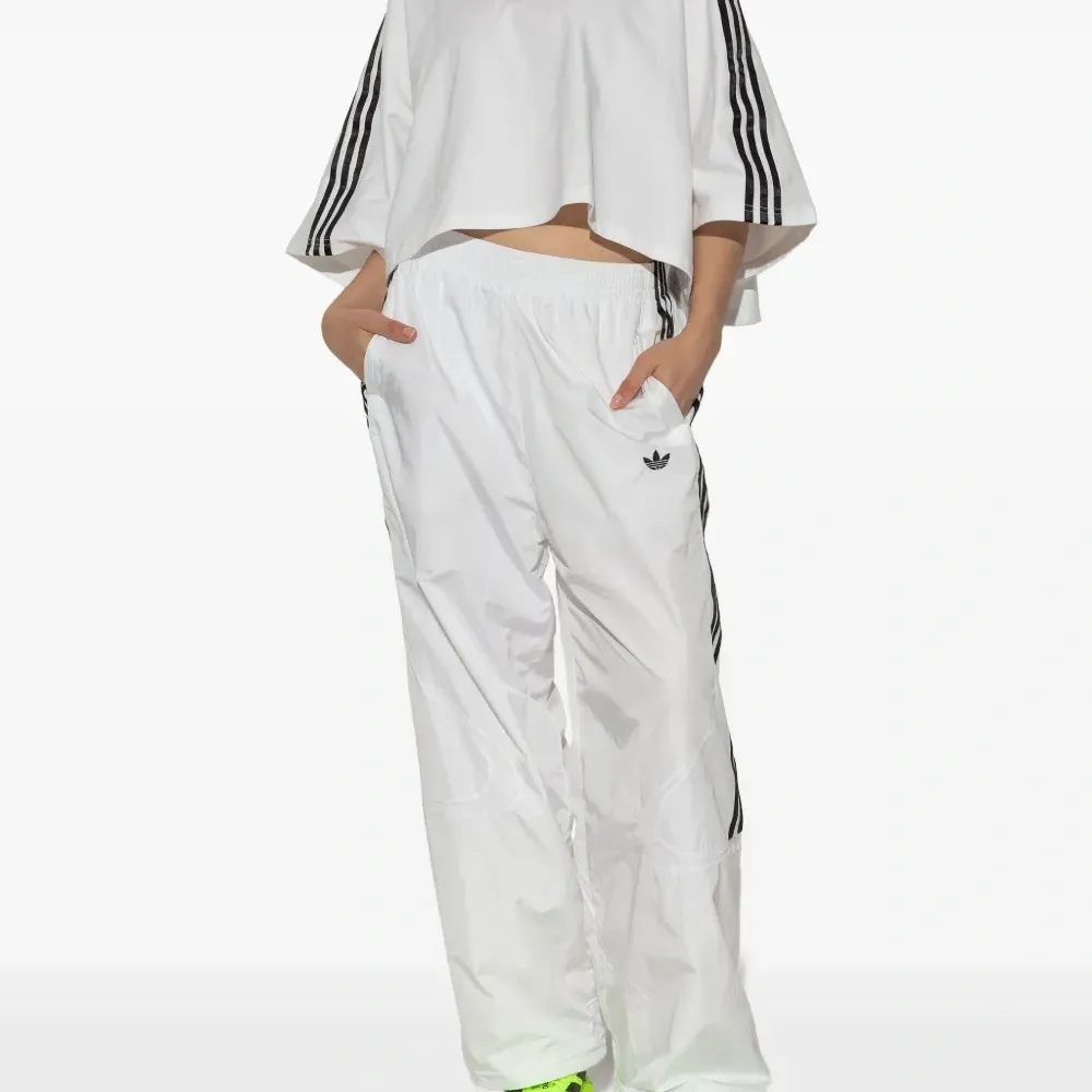 Кроссовки Adizero Evo SL