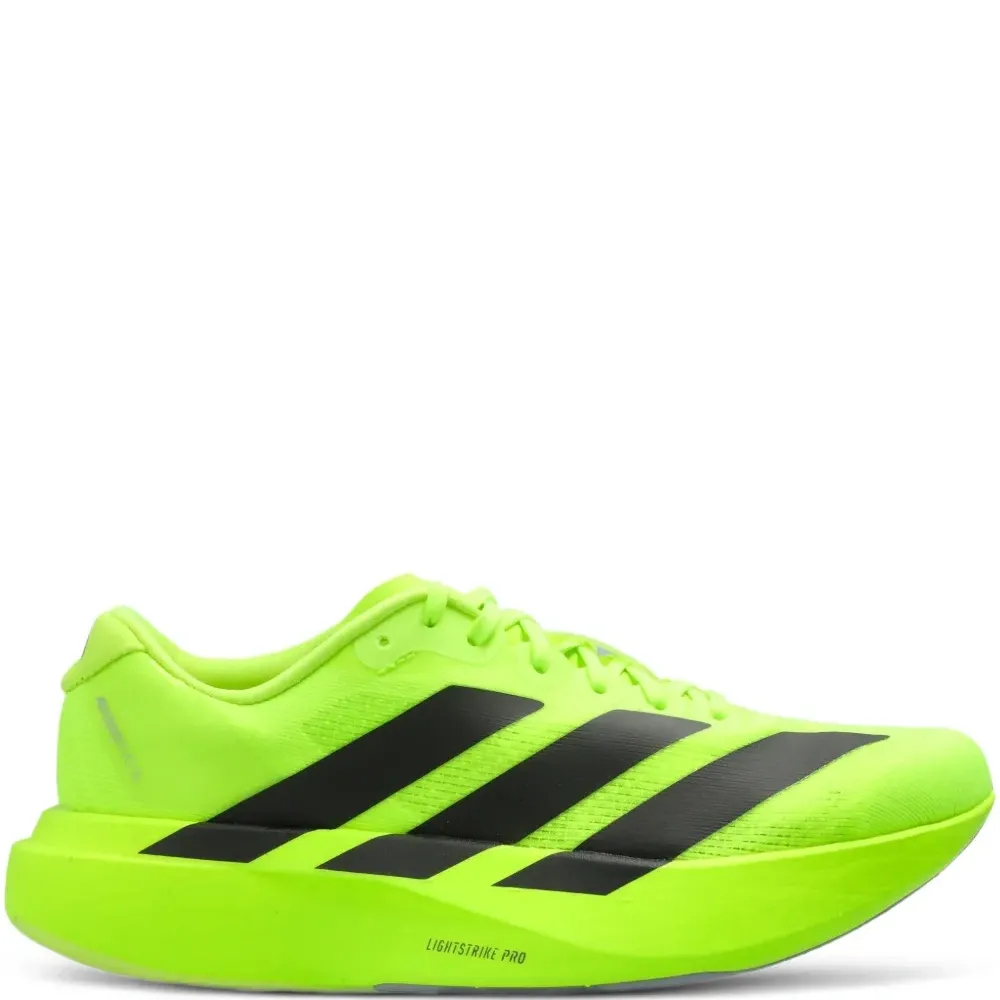 Кроссовки Adizero Evo SL