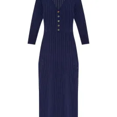 Платье макси Melissa