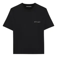 Футболка Signature Футболка Signature