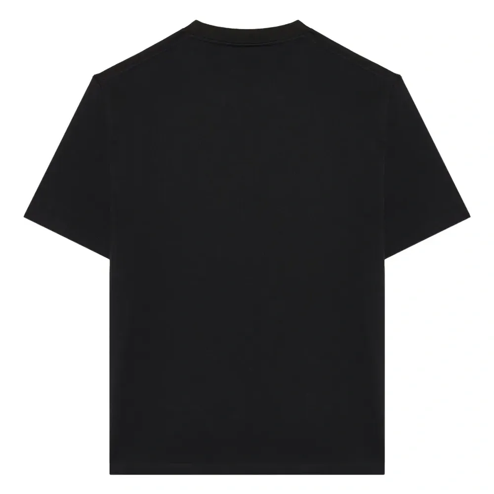 Футболка Signature