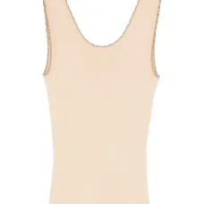 Топ Ascension Scallop