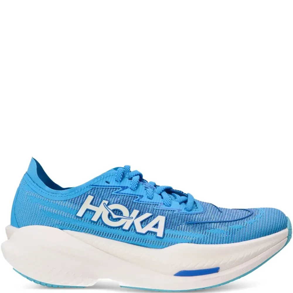 Кроссовки Mach X 2