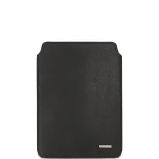 Фактурный чехол для планшета Фактурный чехол для планшета