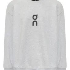 Толстовка Club Crew