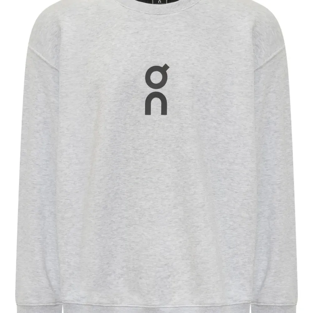 Толстовка Club Crew