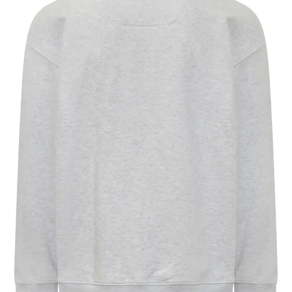 Толстовка Club Crew