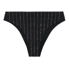 Плавки бикини Sibilla Плавки бикини Sibilla