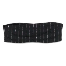 Топ бикини Rebby