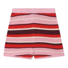 шорты Veneziana