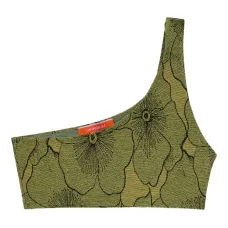 топ бикини Goddess