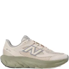 Кроссовки Fresh Foam