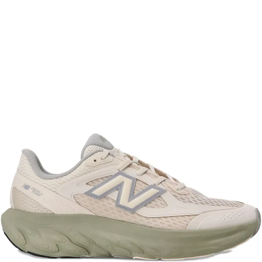 Кроссовки Fresh Foam