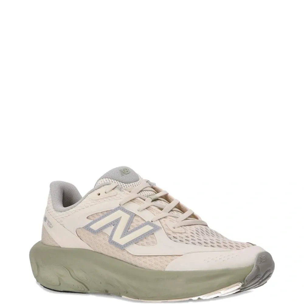 Кроссовки Fresh Foam