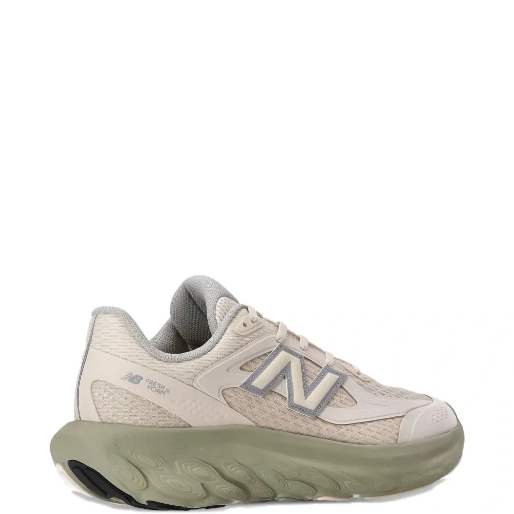 Кроссовки Fresh Foam