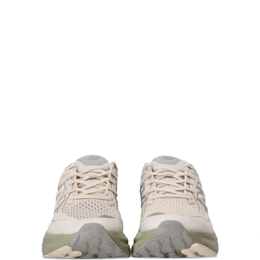 Кроссовки Fresh Foam