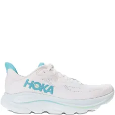 Кроссовки Clifton 10