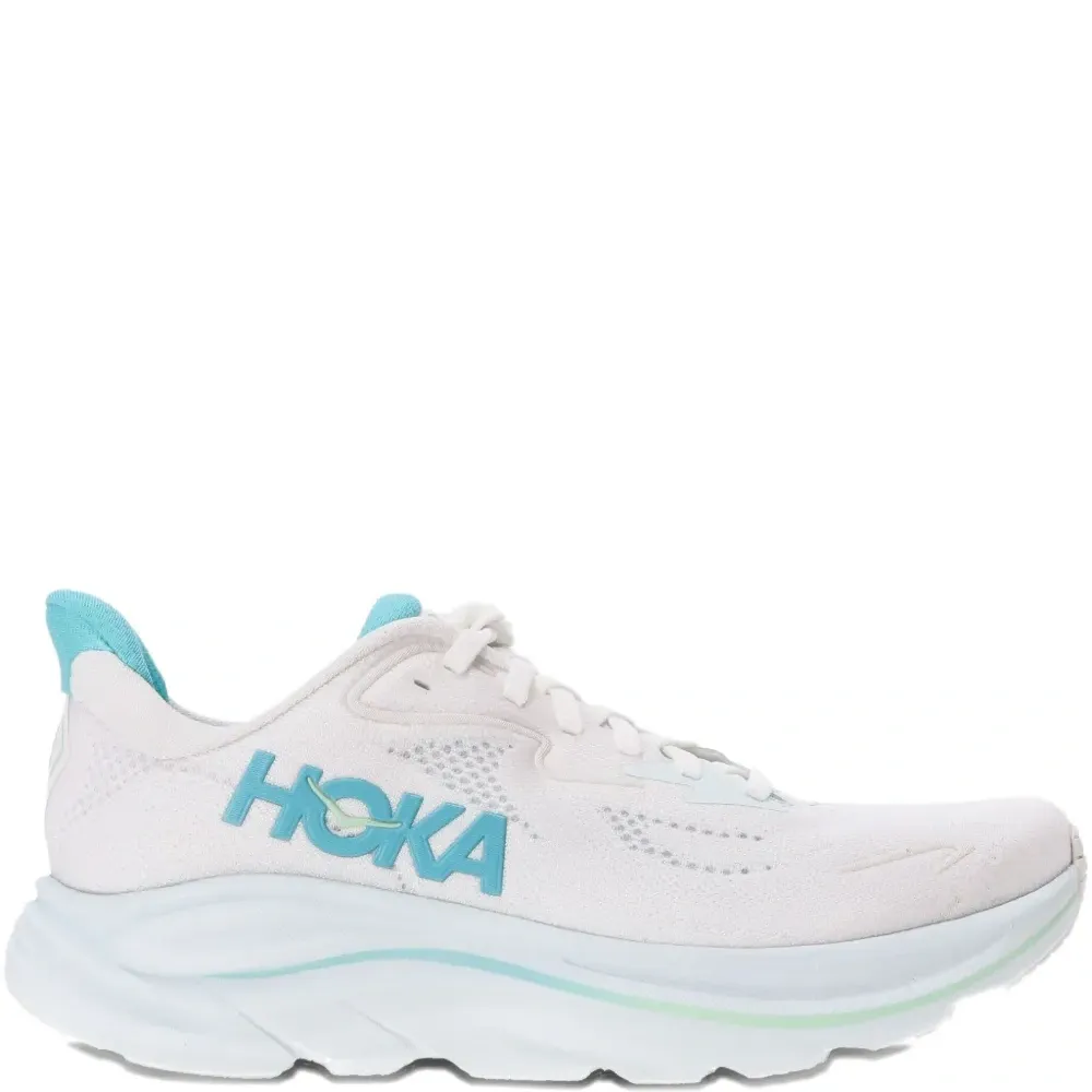 Кроссовки Clifton 10