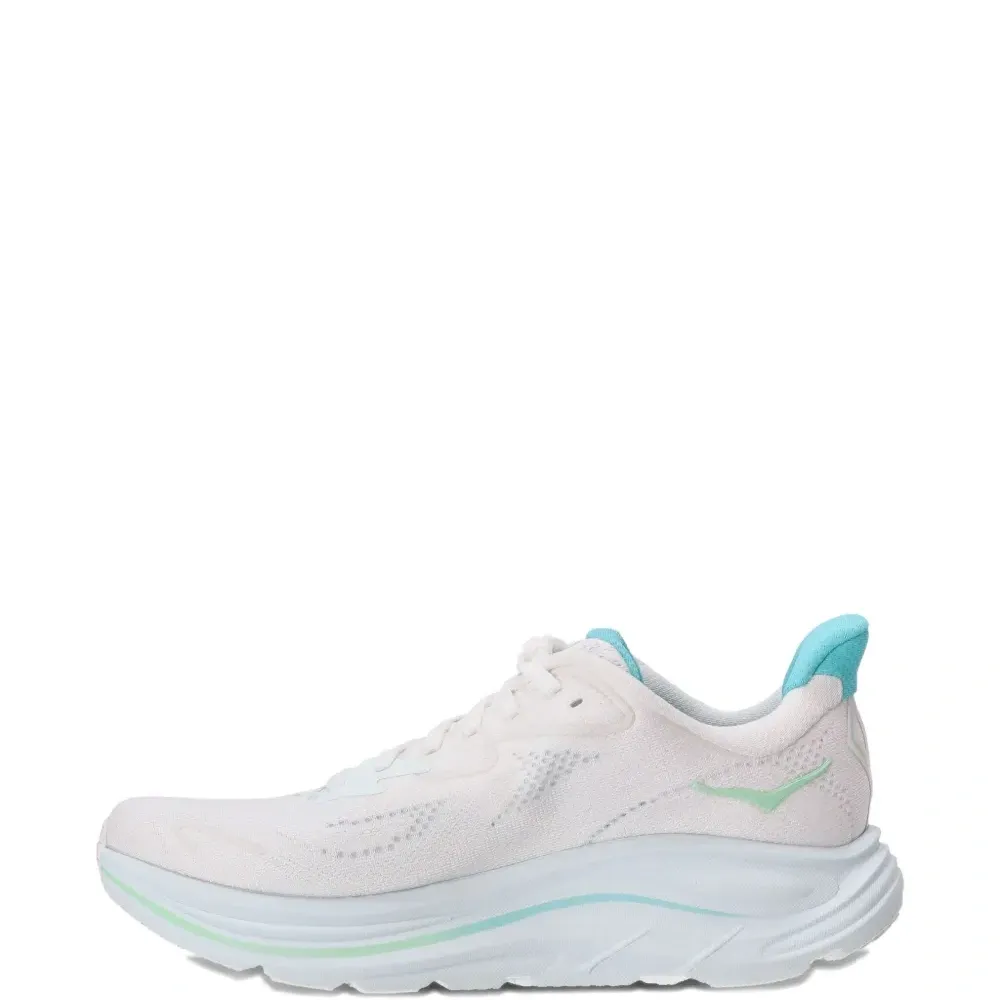 Кроссовки Clifton 10