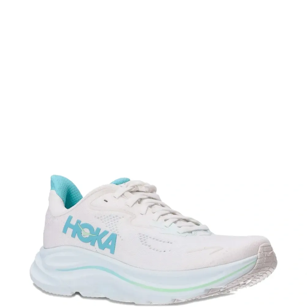 Кроссовки Clifton 10