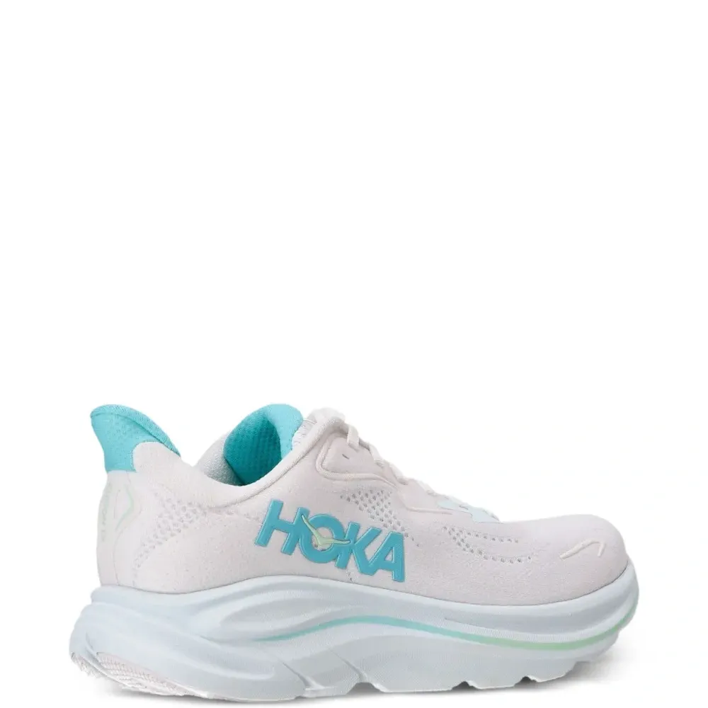 Кроссовки Clifton 10