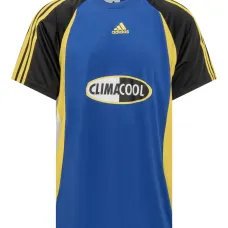 Футболка с логотипом