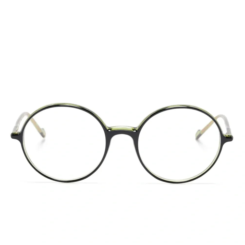 Очки Ultra Light