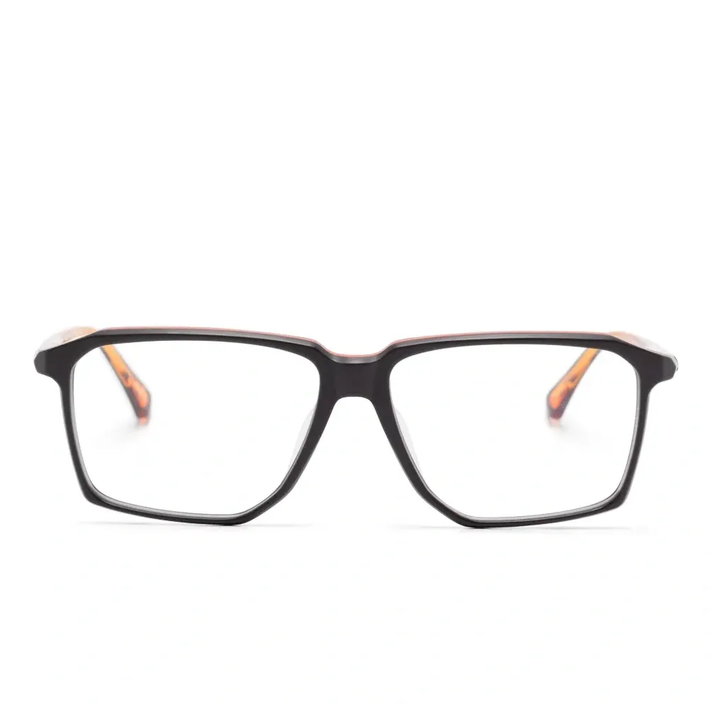 Очки Mont Ventoux