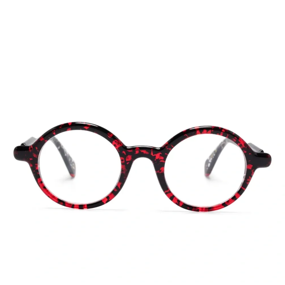 Очки Brutal Очки Brutal