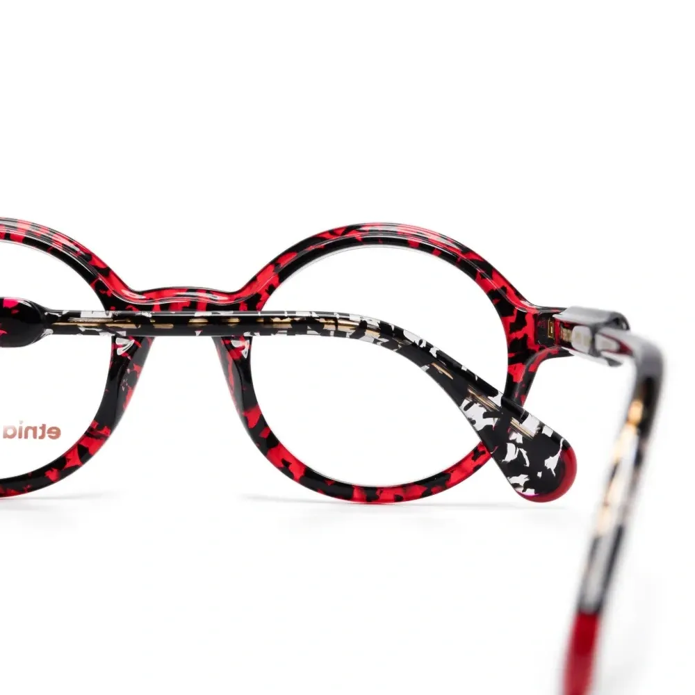 Очки Brutal Очки Brutal