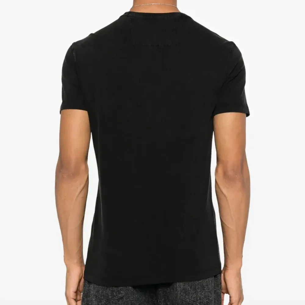 Футболка Tom Petty