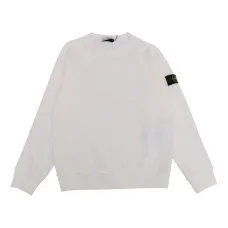 толстовка с нашивкой Compass