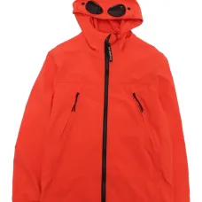 ветровка с капюшоном ветровка с капюшоном