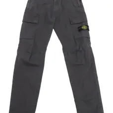 брюки карго