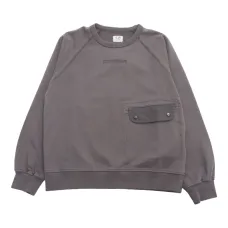 шерстяная толстовка шерстяная толстовка