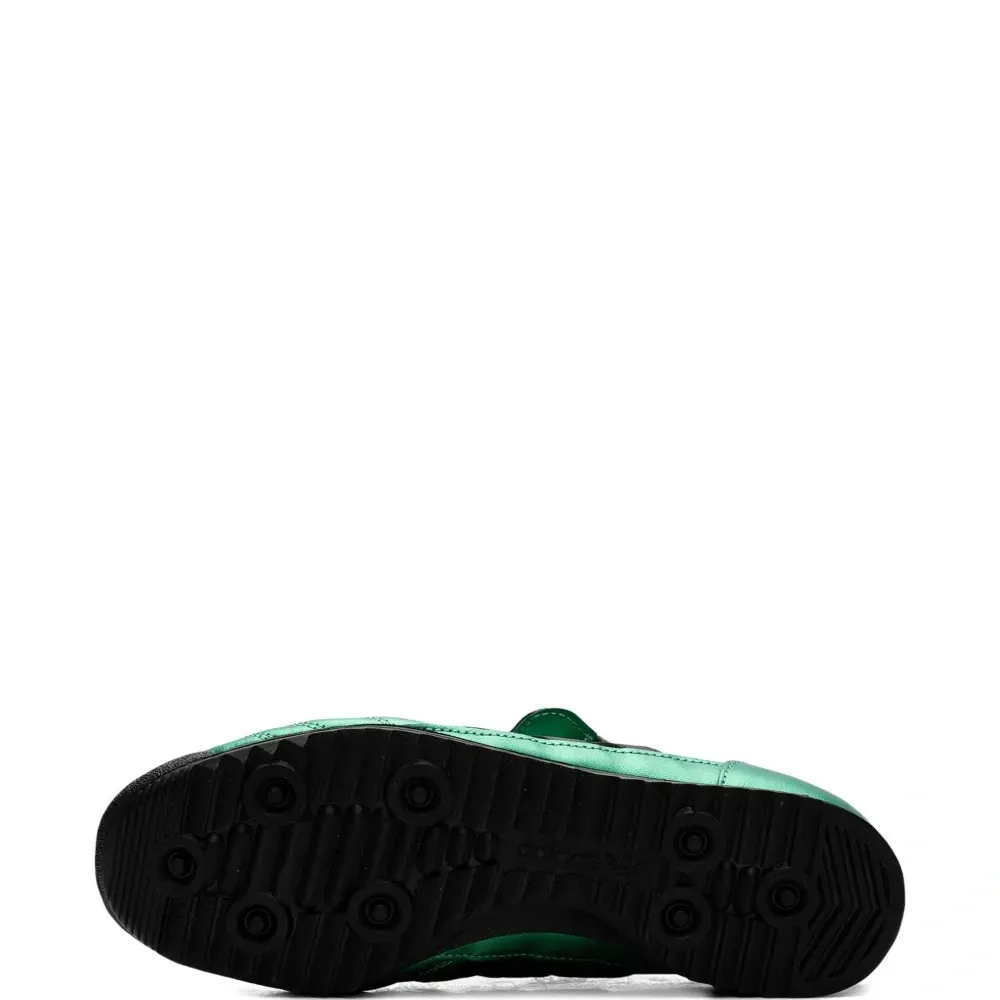 Кроссовки SL 72 LT OG Semi Screaming Green