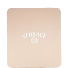 одеяло с логотипом одеяло с логотипом