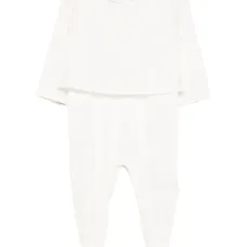 пижама Barocco Devoré пижама Barocco Devoré